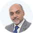 Работа и карьера — иллюстрация 3